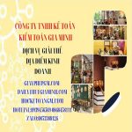 DỊCH VỤ GIẢI THỂ ĐỊA ĐIỂM KINH DOANH TẠI QUẬN CẦU GIẤY NHANH, GIÁ RẺ 6 Tư vấn giải thể địa điểm kinh doanh tại Quận Cầu Giấy giá rẻ