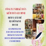 DỊCH VỤ GIẢI THỂ ĐỊA ĐIỂM KINH DOANH TẠI QUẬN ĐỐNG ĐA NHANH, GIÁ RẺ 6 Tư vấn giải thể địa điểm kinh doanh tại Quận Đống Đa giá rẻ