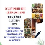 DỊCH VỤ GIẢI THỂ ĐỊA ĐIỂM KINH DOANH TẠI QUẬN HOÀNG MAI NHANH, GIÁ RẺ 6 Tư vấn giải thể địa điểm kinh doanh tại Quận Hoàng Mai giá rẻ