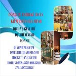 Tư vấn giải thể địa điểm kinh doanh tại Quận Long Biên giá rẻ