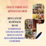 DỊCH VỤ GIẢI THỂ ĐỊA ĐIỂM KINH DOANH TẠI THANH HÓA NHANH, GIÁ RẺ 6 Tư vấn giải thể địa điểm kinh doanh tại Thanh Hóa giá rẻ