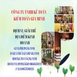 DỊCH VỤ GIẢI THỂ ĐỊA ĐIỂM KINH DOANH TẠI THÀNH PHỐ ĐÀ NẴNG NHANH, GIÁ RẺ 6 Tư vấn giải thể địa điểm kinh doanh tại Thành phố Đà Nẵng giá rẻ