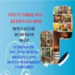 DỊCH VỤ GIẢI THỂ ĐỊA ĐIỂM KINH DOANH TẠI THỊ XÃ SƠN TÂY NHANH, GIÁ RẺ 6 Tư vấn giải thể địa điểm kinh doanh tại Thị xã Sơn Tây giá rẻ