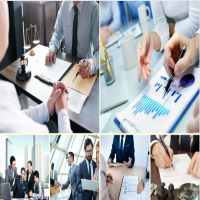 HƯỚNG DẪN THỦ TỤC LÀM LÝ LỊCH TƯ PHÁP TẠI TPHCM 11 Tư vấn làm lý lịch tư pháp tại TPHCM