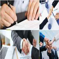 Tư vấn thủ tục thành lập công ty đào tạo nghề tại Hưng Yên
