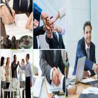 Tư vấn thủ tục thành lập công ty đào tạo nghề tại Tiền Giang
