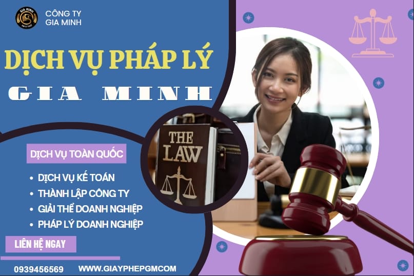 Hồ sơ giải thể công ty nộp tại Hưng Yên