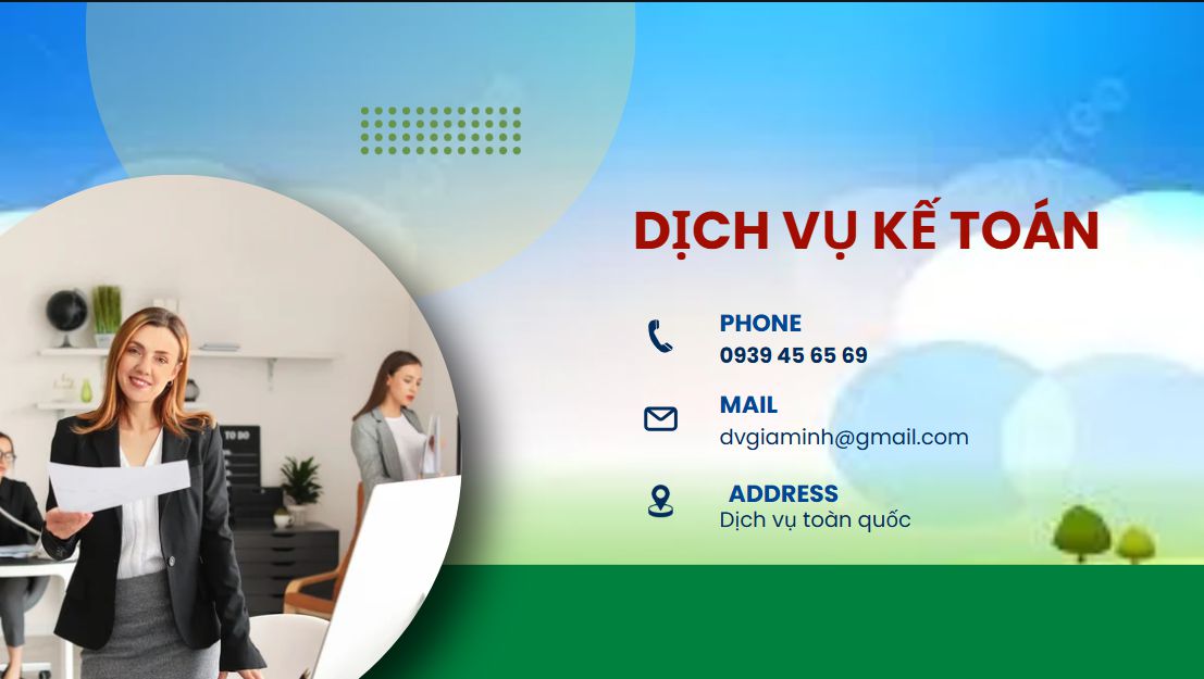 Thành lập công ty kinh doanh trang thiết bị y tế 5 Hồ sơ đăng ký công ty kinh doanh trang thiết bị y tế