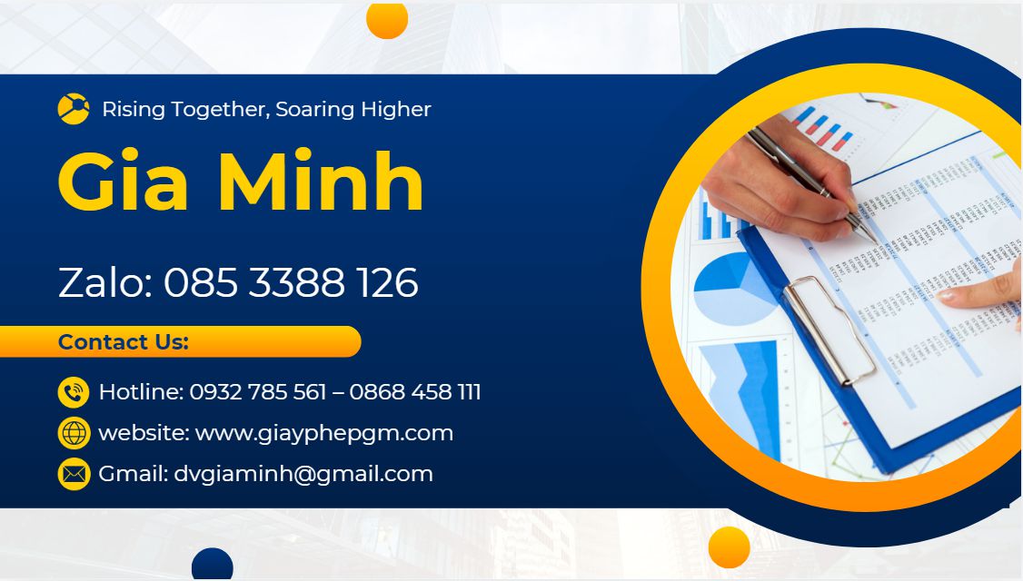 Kế Toán Trọn Gói Cho Doanh Nghiệp Mới Thành Lập – Tiết Kiệm Chi Phí, Hiệu Quả Cao 7 kế toán doanh nghiệp mới thành lập