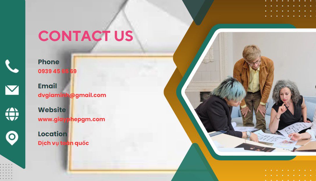 Dịch vụ kế toán tại Thành phố Cần Thơ chỉ từ 300K - Uy tín và chất lượng 8 Kế toán thuế chuyên nghiệp cần thơ
