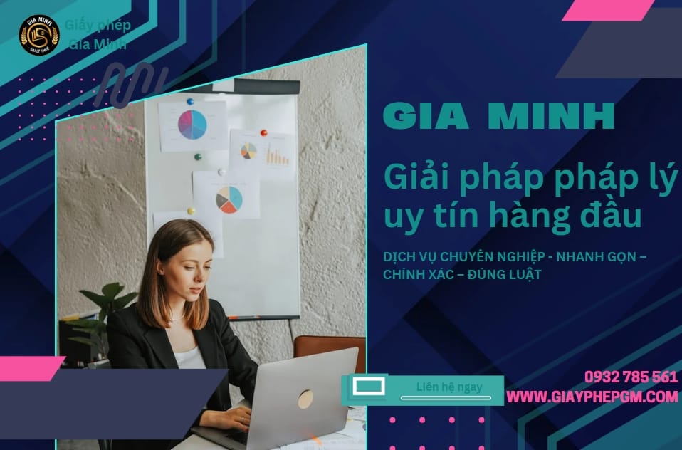 DỊCH VỤ THÀNH LẬP HỘ KINH DOANH CÁ THỂ TẠI HÀ NAM 6 Thủ tục thành lập hộ kinh doanh cá thể tại Hà Nam nhanh chóng