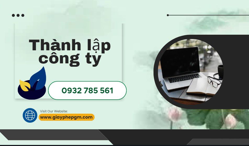 Thành lập công ty sản xuất cơ khí 15 Kinh nghiệm Thành lập công ty sản xuất cơ khí