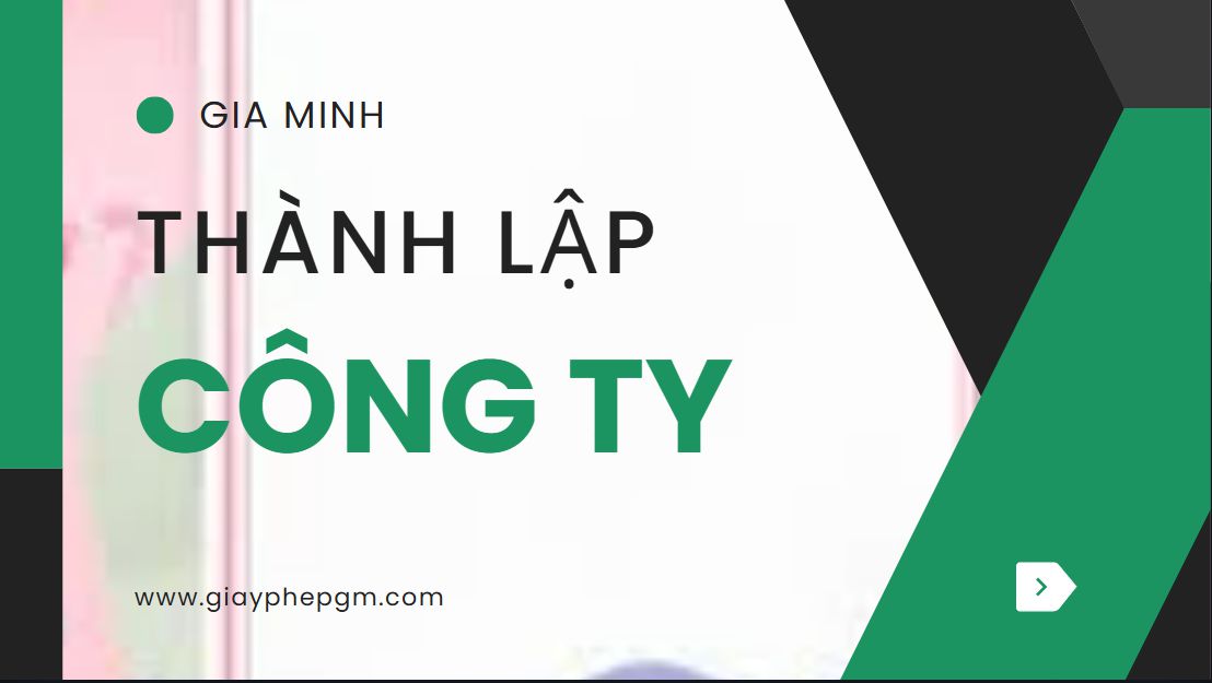 Thành lập công ty kinh doanh trang thiết bị y tế 3 Mã ngành kinh doanh trang thiết bị y tế