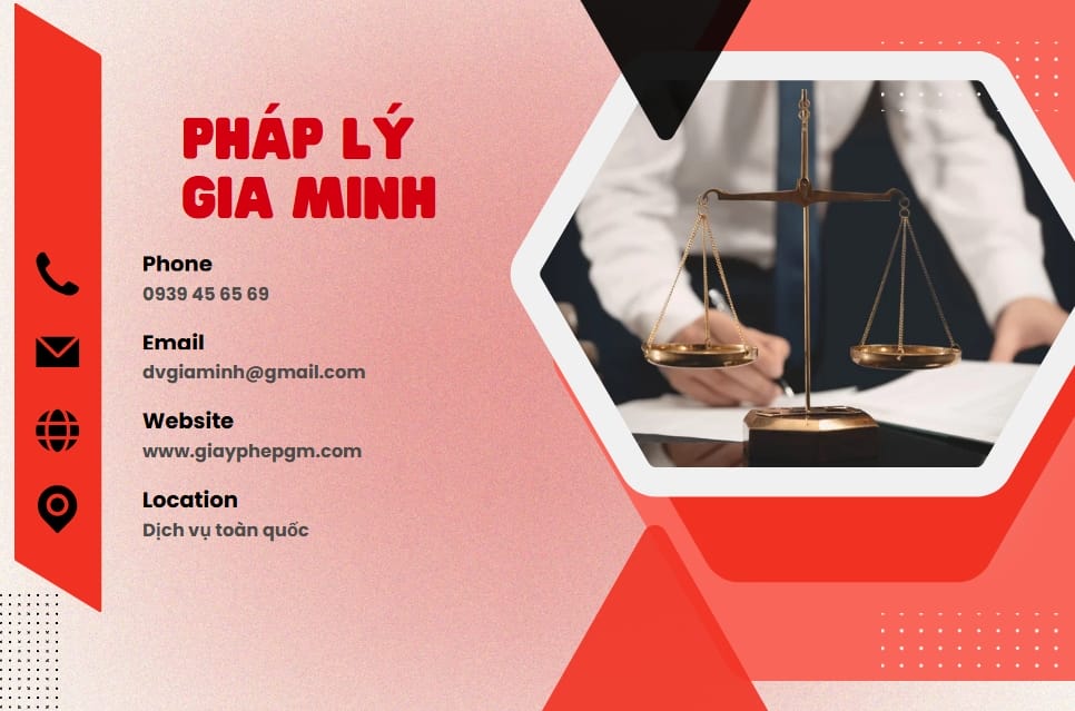 Ngành hoàn thiện công trình xây dựng là gì