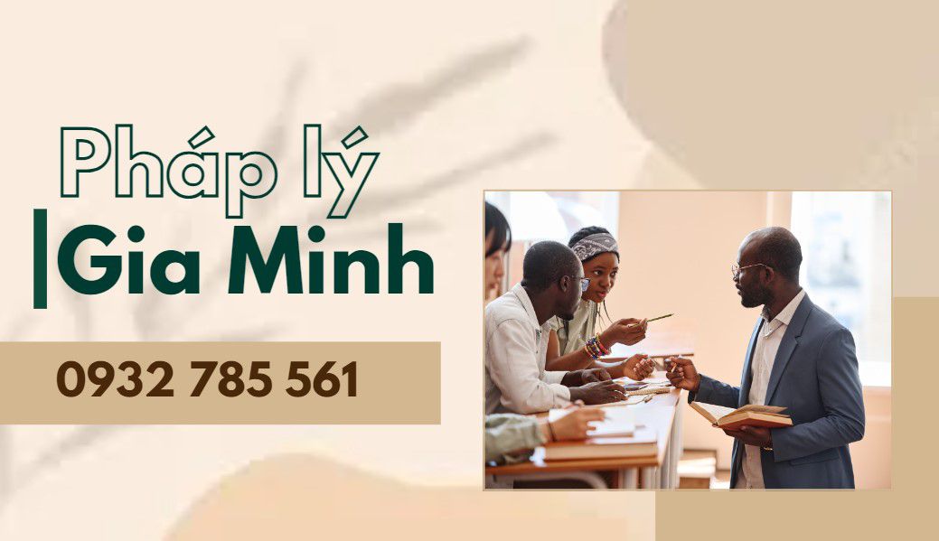 Thành lập công ty sản xuất cơ khí 16 Những điều kiện thành lập công ty cơ khí chế tạo