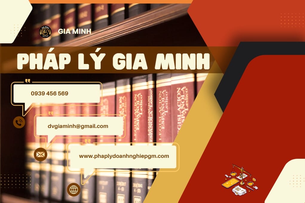 Quy trình thành lập công ty bán ô tô tại Tiền Giang