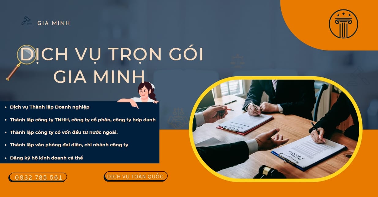Nhà đầu tư nước ngoài thành lập công ty kinh doanh bất động sản tại Việt Nam 9 Quy trình thành lập công ty kinh doanh bất động sản cho nhà đầu tư nước ngoài
