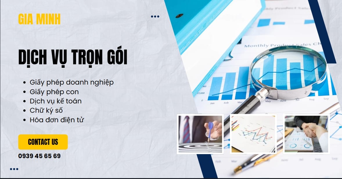 Thủ tục thành lập công ty bất động sản có vốn nước ngoài tại Việt Nam 6 Quy trình thành lập công ty bất động sản có vốn nước ngoài