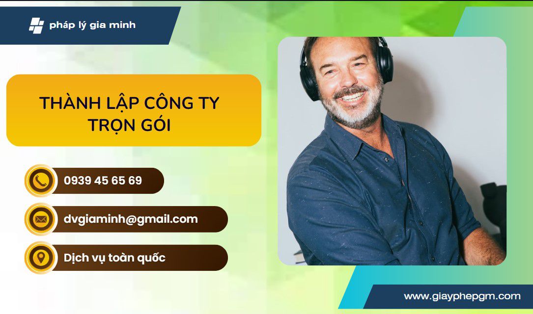 THỦ TỤC THÀNH LẬP CÔNG TY KINH DOANH DỊCH VỤ VẬN TẢI 3 Quy trình xin cấp giấy phép kinh doanh vận tải