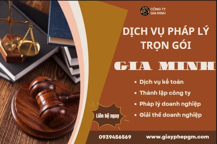Hướng dẫn thành lập công ty đào tạo nghề tại Hưng Yên

