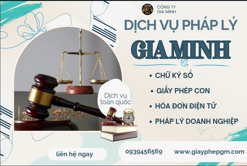 Thành lập công ty khai thác khoáng sản tại huyện Quốc Oai