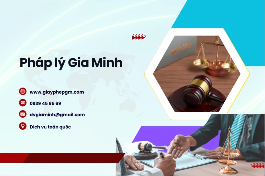 Thành lập công ty sản xuất cơ khí 23 Thành lập công ty sản xuất cơ khí hợp pháp