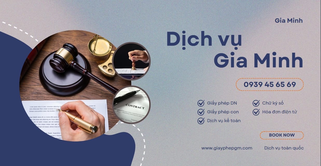 Nhà đầu tư nước ngoài thành lập công ty kinh doanh bất động sản tại Việt Nam 12 Tiềm năng thị trường bất động sản Việt Nam thu hút nhà đầu tư ngoại