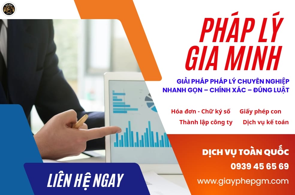 Thủ tục giải thể công ty tại Hưng Yên