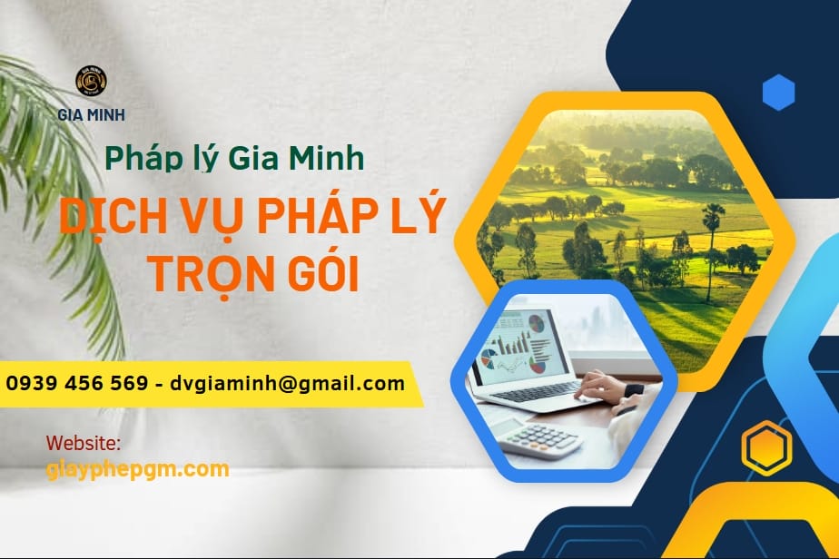 Thủ tục thành lập công ty sản xuất linh kiện điện tử 8 Thủ tục thành lập công ty sản xuất linh kiện điện tử