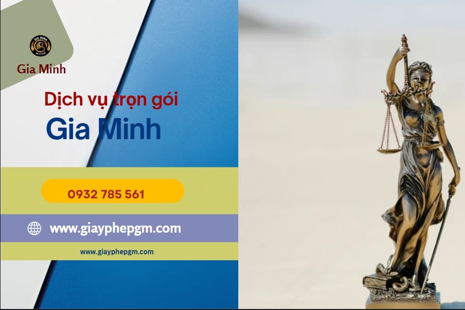 Thủ tục thành lập hộ kinh doanh chi tiết và nhanh chóng