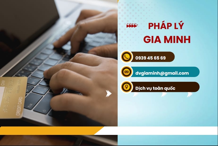 Xưởng đóng tàu hiện đại đạt chuẩn
