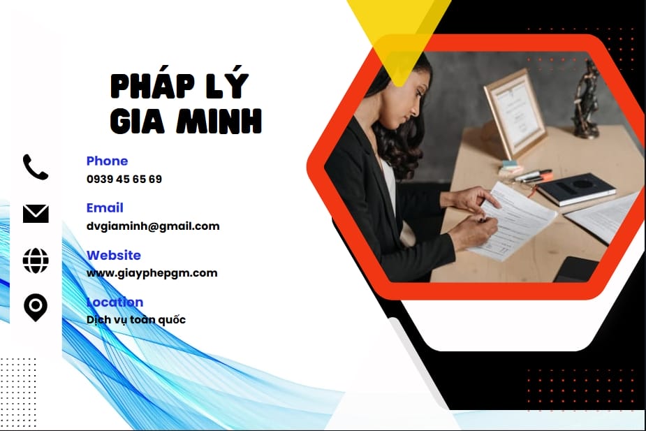 Thành lập công ty sản xuất cơ khí 22 Xưởng gia công cơ khí mới thành lập