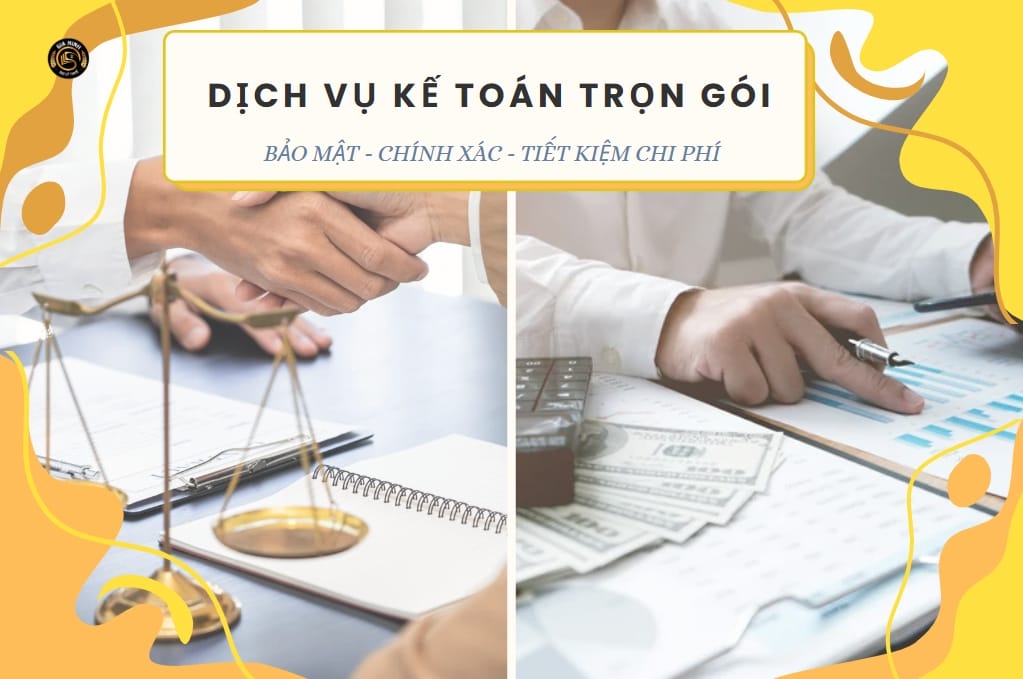 Dịch vụ kế toán thuế hàng tháng tại Lạng Sơn 4 Thuê kế toán thuế hàng tháng tại Lạng Sơn