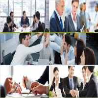 MỞ QUÁN CƠM BÌNH DÂN CẦN GIẤY TỜ GÌ 11 Lựa chọn nguyên liệu cho quán cơm