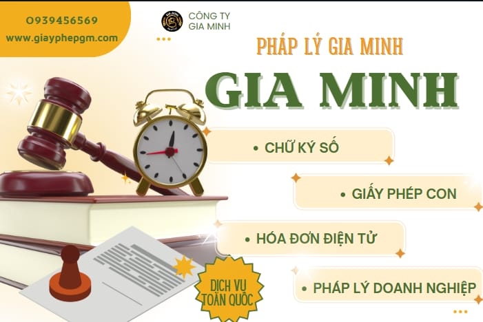 Thủ tục giải thể chi nhánh công ty cổ phần tại Quảng Bình