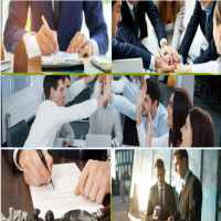 Thủ tục thành lập công ty vàng bạc tại Huyện Cần Giờ