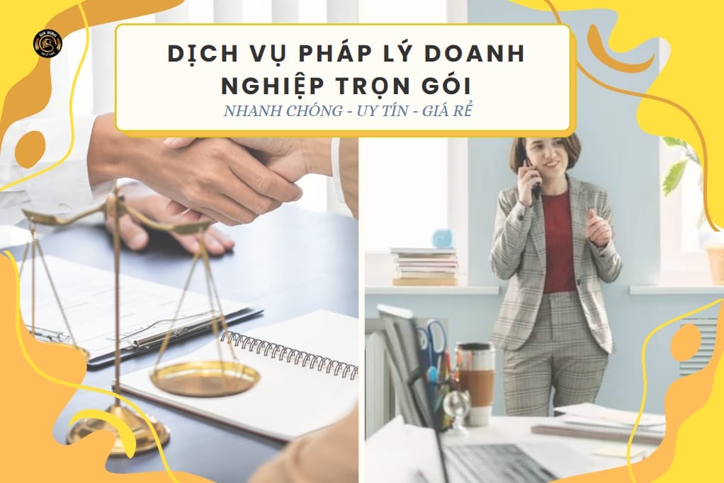 Báo cáo tài chính doanh nghiệp tại Kon Tum cuối năm