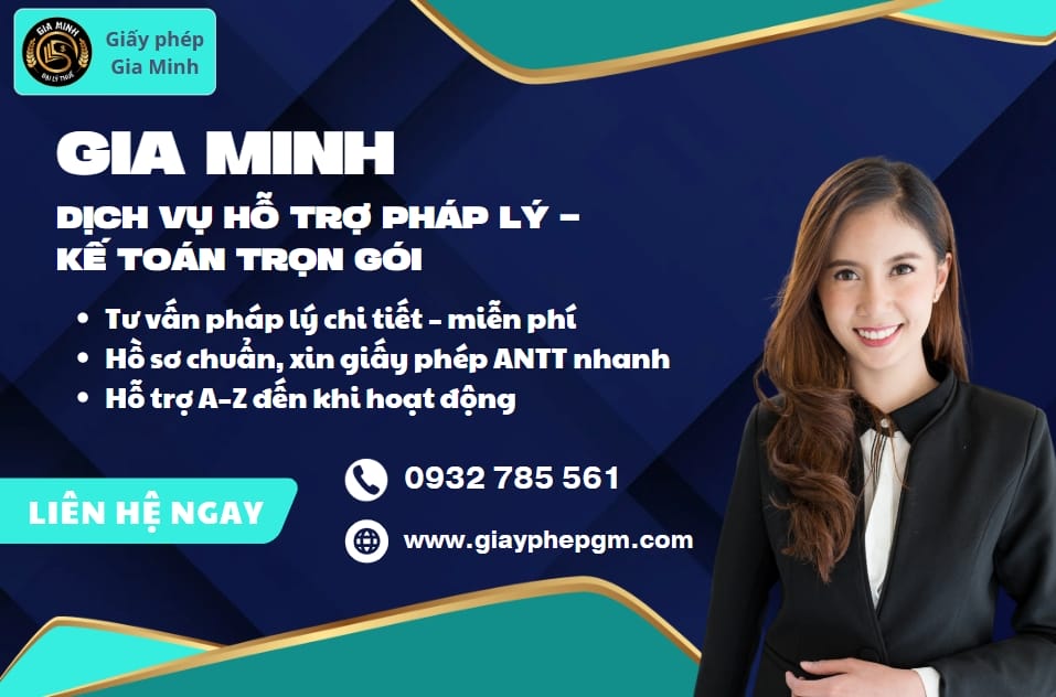 Xin giấy phép mở phòng khám tư nhân tại Long An – Hướng dẫn chi tiết và trọn gói 6 Phòng khám tư nhân tại Long An chuẩn pháp lý