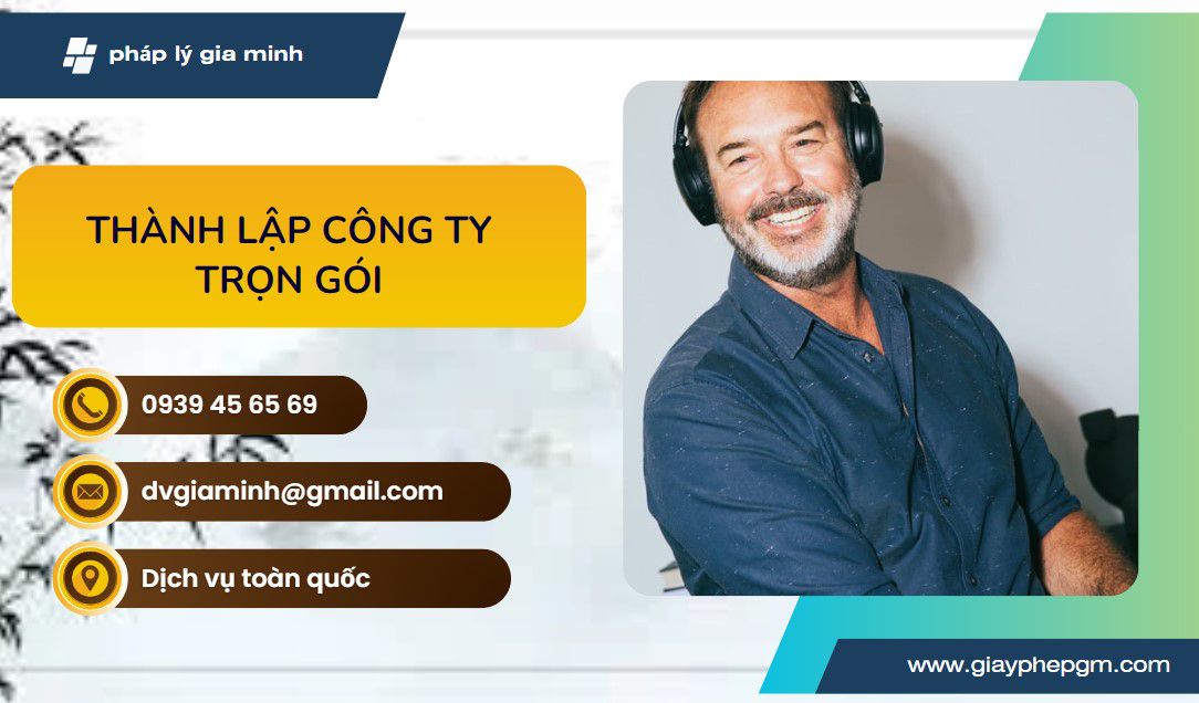 Thành lập công ty sản xuất con dấu 18 Cách duy trì và phát triển công ty sản xuất con dấu