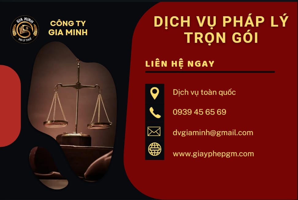 Thủ tục thành lập công ty xuất khẩu nông sản 8 Đăng ký kinh doanh nông sản xuất khẩu