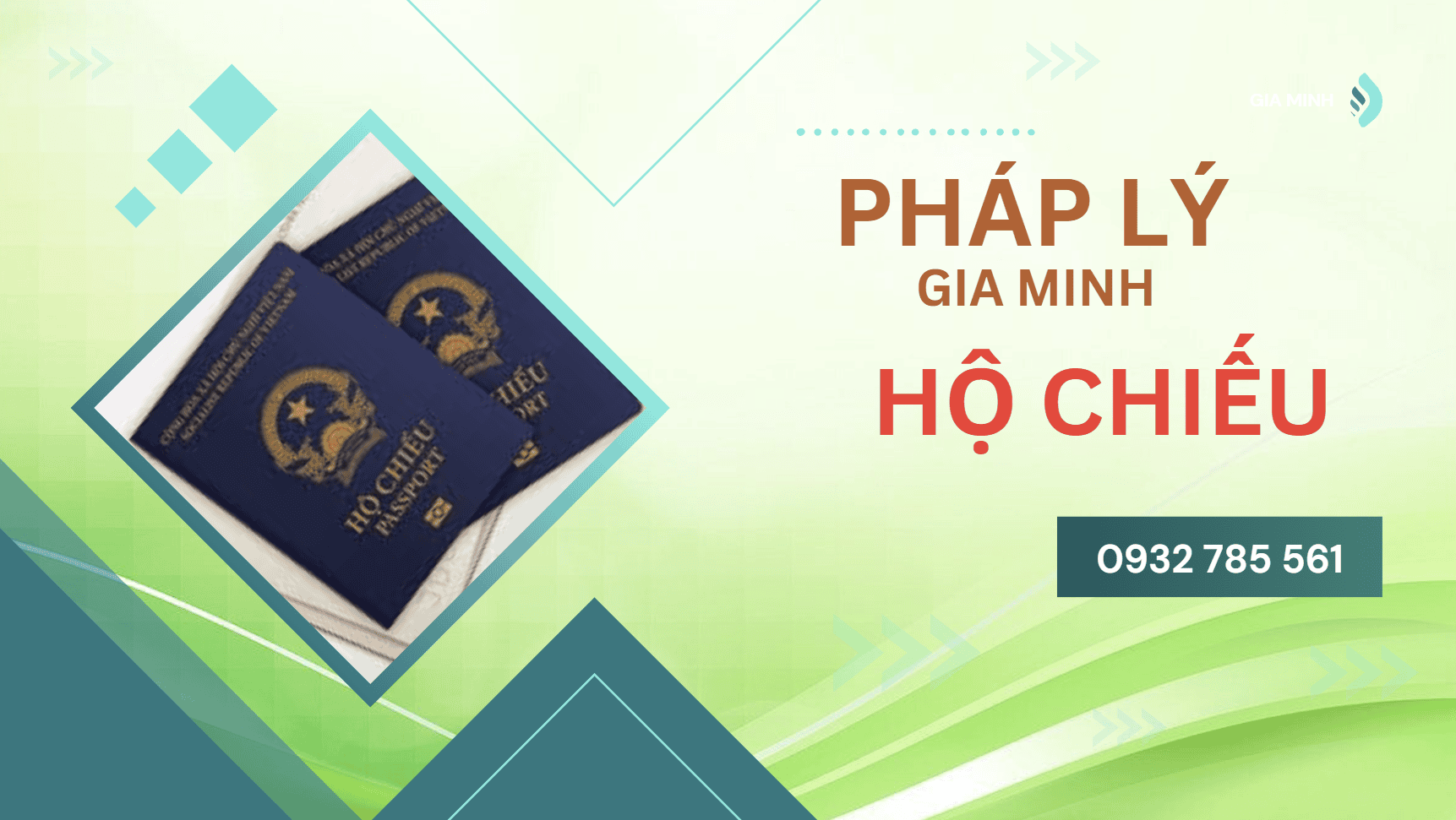 Dịch vụ làm hộ chiếu tại Bình Dương mới nhất 13 dịch vụ làm hộ chiếu bình dương