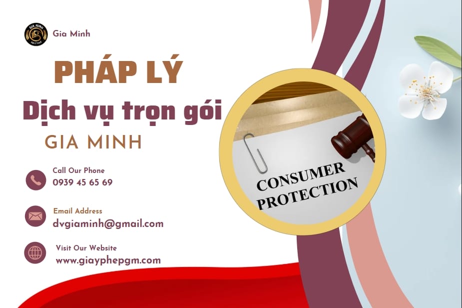 Dịch vụ thành lập công ty trọn gói tại An Giang chuyên nghiệp, giá rẻ 6 Dịch vụ thành lập công ty trọn gói tại An Giang giúp bạn khởi nghiệp nhanh chóng và hiệu quả.
