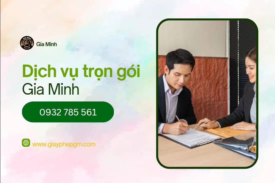 Dịch vụ thành lập công ty trọn gói tại An Giang chuyên nghiệp, giá rẻ 8 Dịch vụ thành lập doanh nghiệp tại An Giang hỗ trợ thủ tục nhanh chóng và hợp pháp