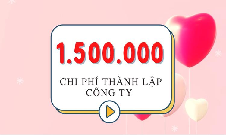 Bảng giá thành lập công ty vàng bạc tại Đà Nẵng