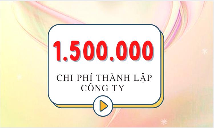 Bảng giá thành lập văn phòng đại diện ở Quận Hải Châu
