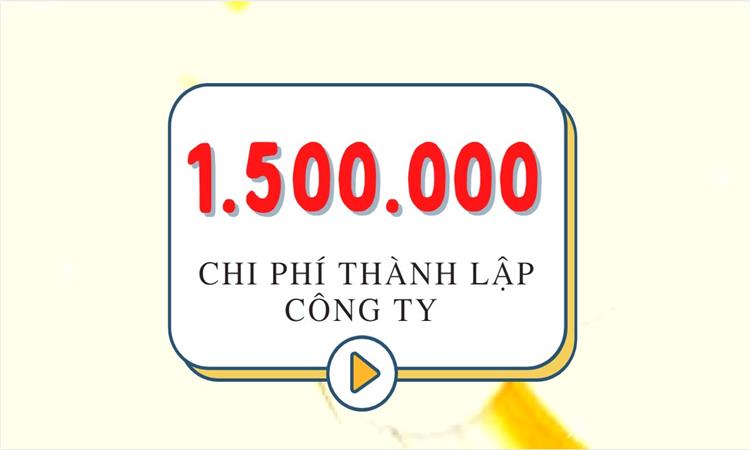 Bảng giá thành lập văn phòng đại diện ở Quận Liên Chiểu