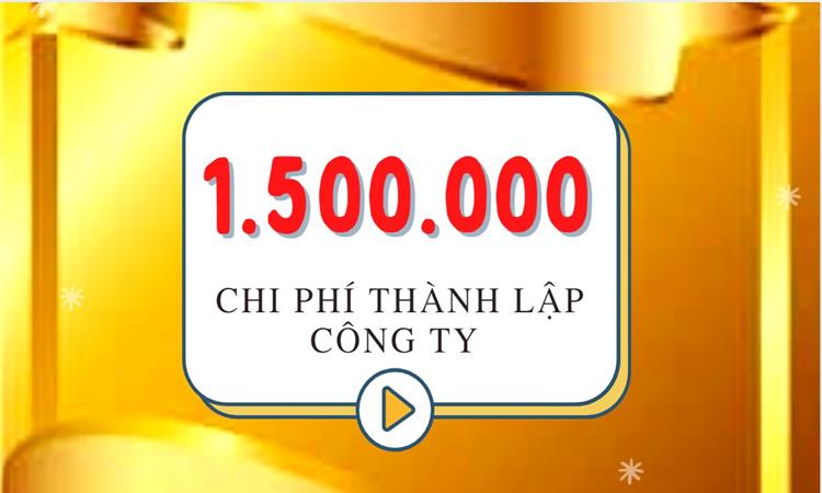 Thủ tục thành lập văn phòng đại diện ở quận sơn trà 5 Bảng giá thành lập văn phòng đại diện ở Quận Sơn Trà