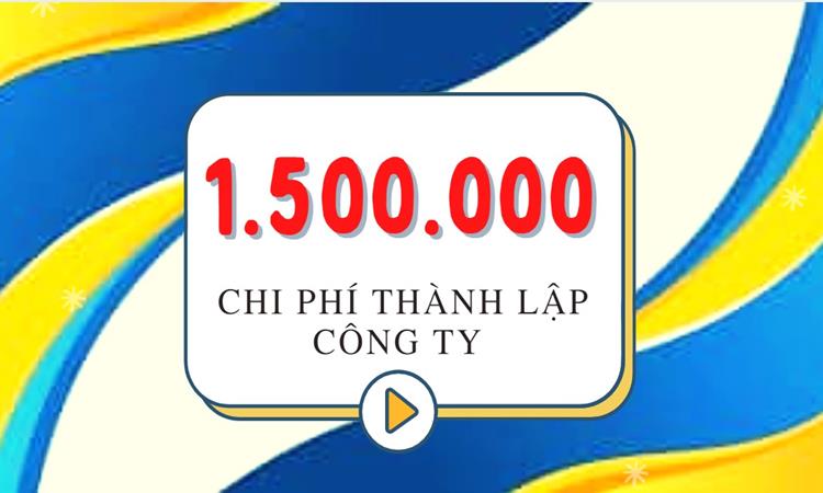 Bảng giá thành lập văn phòng đại diện ở Quận Thanh Khê