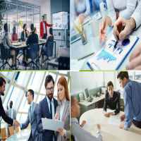 Cần chuẩn bị tài liệu gì để thành lập ông ty có vốn đầu tư nước ngoài