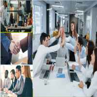 Chi phí giải thể chi nhánh công ty cổ phần tại An Giang
